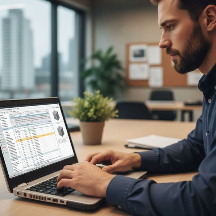 LEED & ESG - IMG 3.jpg