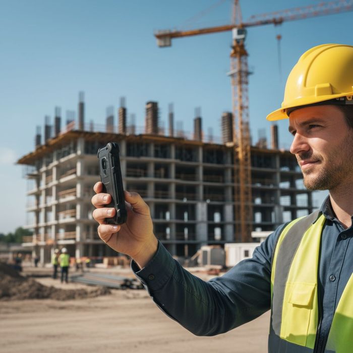 Four Game-Changing Reasons General Contractors Need Digital Time Cards - 1.jpg