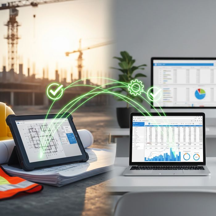 How JobPlanner and QuickBooks Work Together for Flawless Job Costing -2.jpg