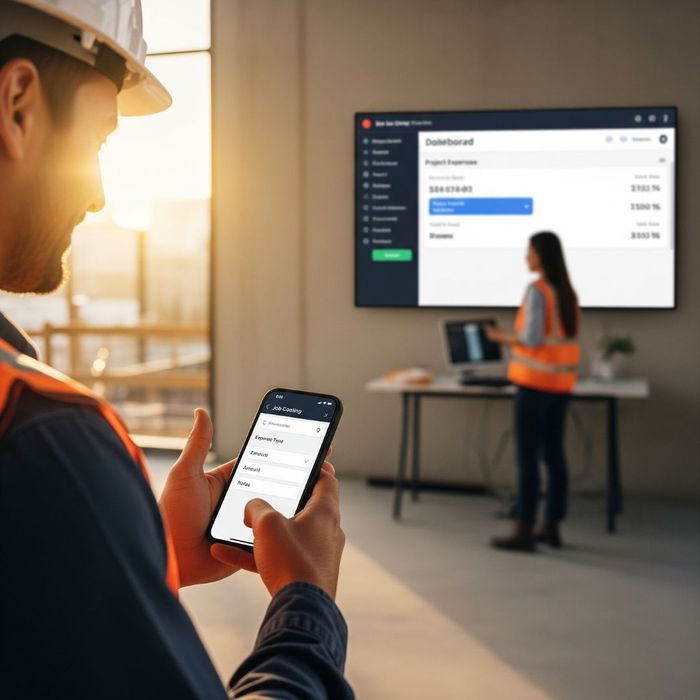 Job Costing Features of Our Construction Management Software - 4.jpg