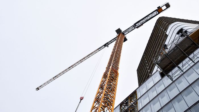 Why Choose Us for Management on Your Building Construction Project-bg.jpg