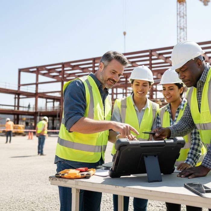 Transitioning from _Paper-Thin_ Profits - 2.jpg