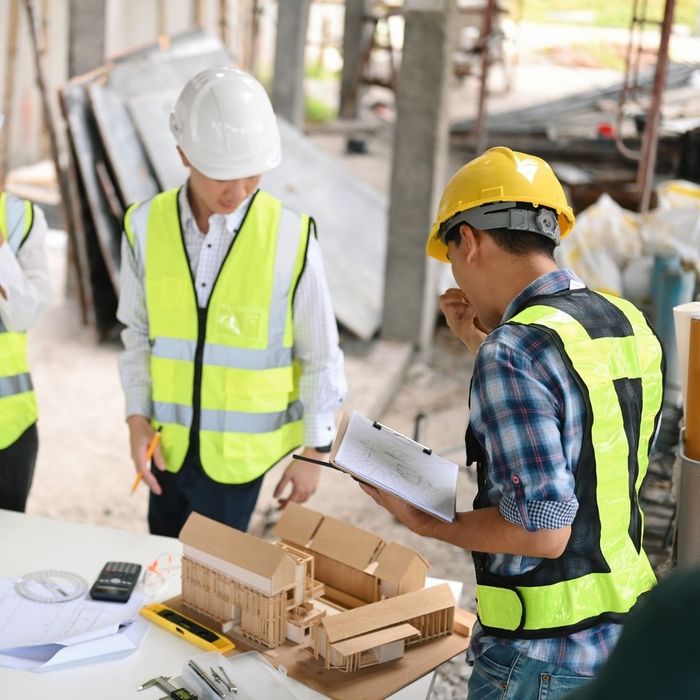 Bid Management Best Practices for Specialty Contractors1.jpg