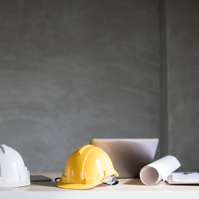 construction materials