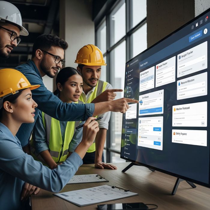 How JobPlanner Revolutionizes the Construction Management Process - 3.jpg