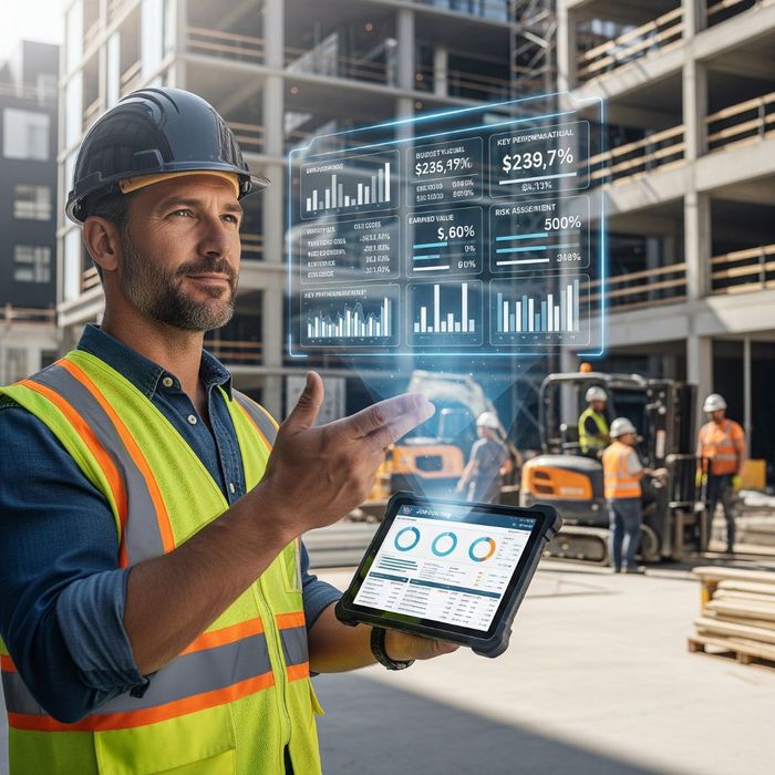 The Future of Construction Estimating_ The Role of Job Costing Software - 2.jpg