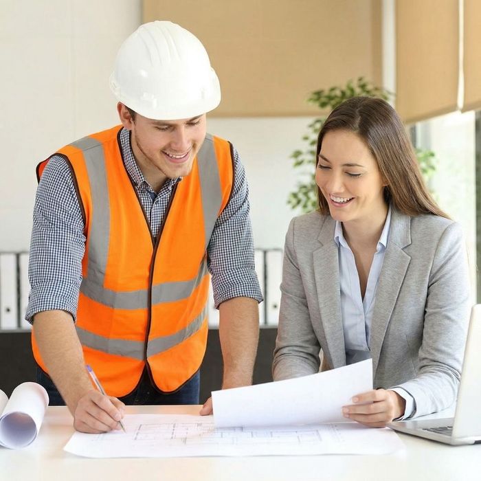 Beyond the Field_ Why Your Office Admin is Your Most Important Project Manager - 4.jpg