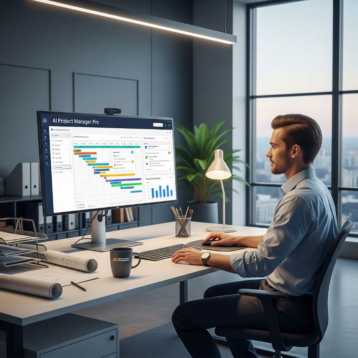 Empowering Construction Professionals_ JobPlanner's AI Tool for Drafting Letters and Communication - 2.jpg