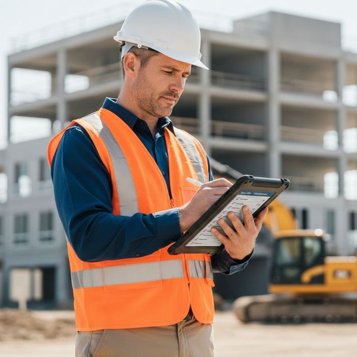 Stopping the Profit3.jpg