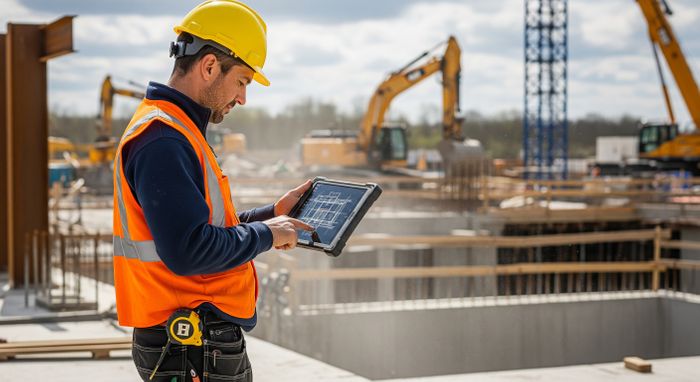How JobPlanner and QuickBooks Work Together for Flawless Job Costing - hero.jpg