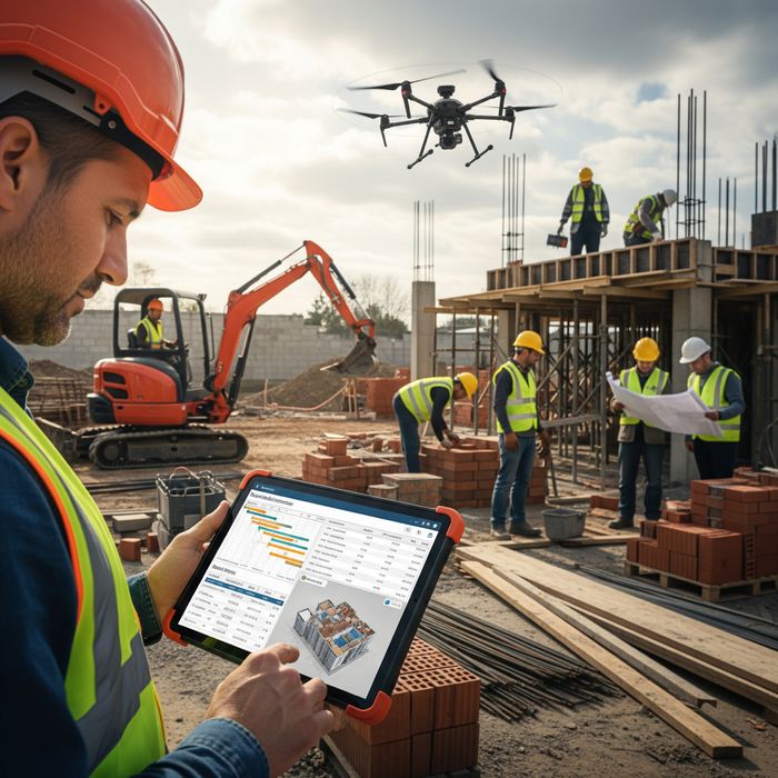 Streamlined Communication for Construction Professionals - 2.jpg