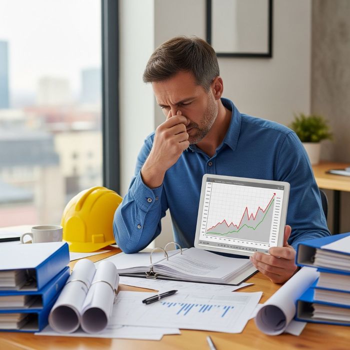 5 Common Bidding Mistakes and How to Avoid Them - 1.jpg