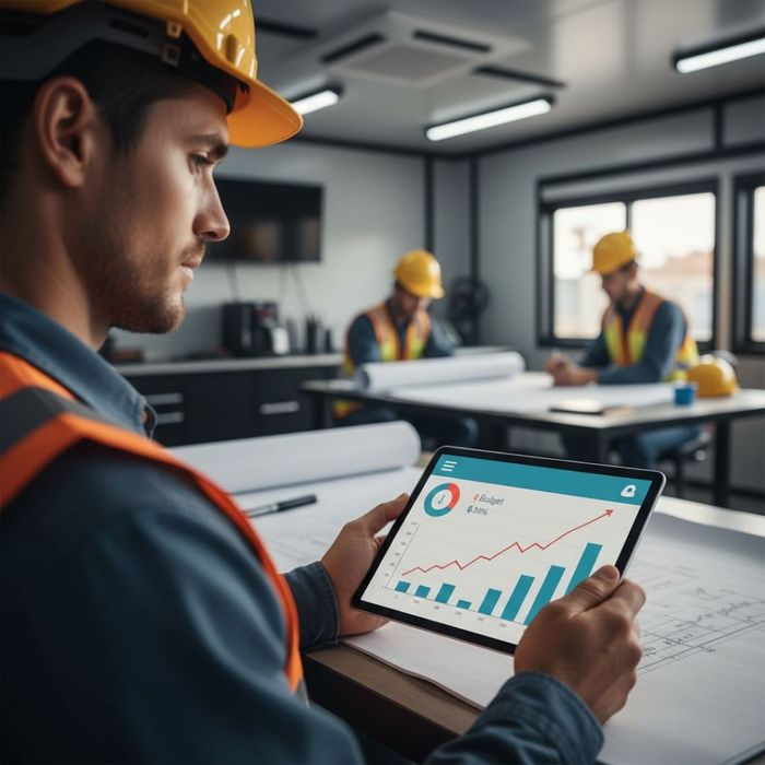 The Psychology of Job Site Safety - 2.jpg