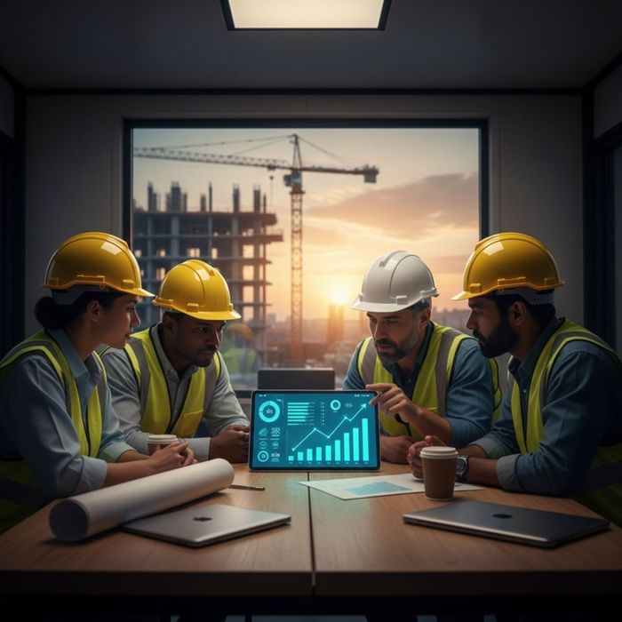 Overcoming the Customization Gap in Modern Construction Tech - 4.jpg