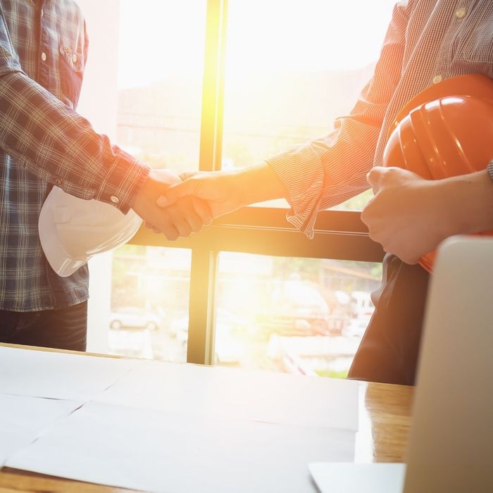 From Bidding to Close-Out4.jpg