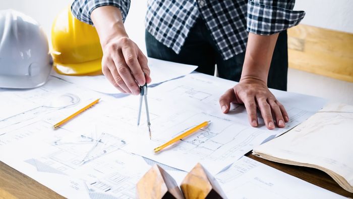 Beyond the Blueprint_ How Digital Workflows Secure Your Bottom Line - Hero.jpg