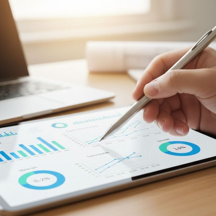 Stopping the Profit1.jpg