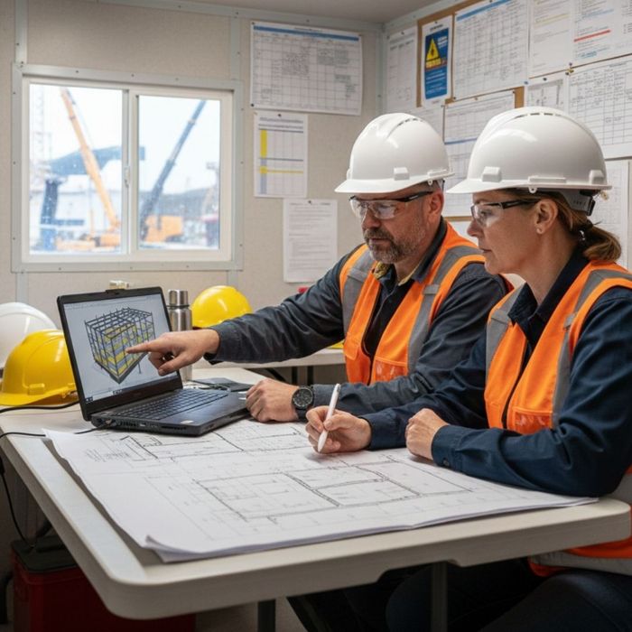 Paperless RFIs - IMG 4.jpg