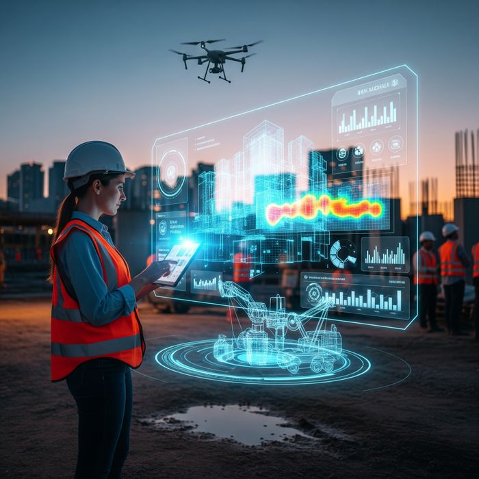 Streamlined Communication for Construction Professionals - 1.jpg