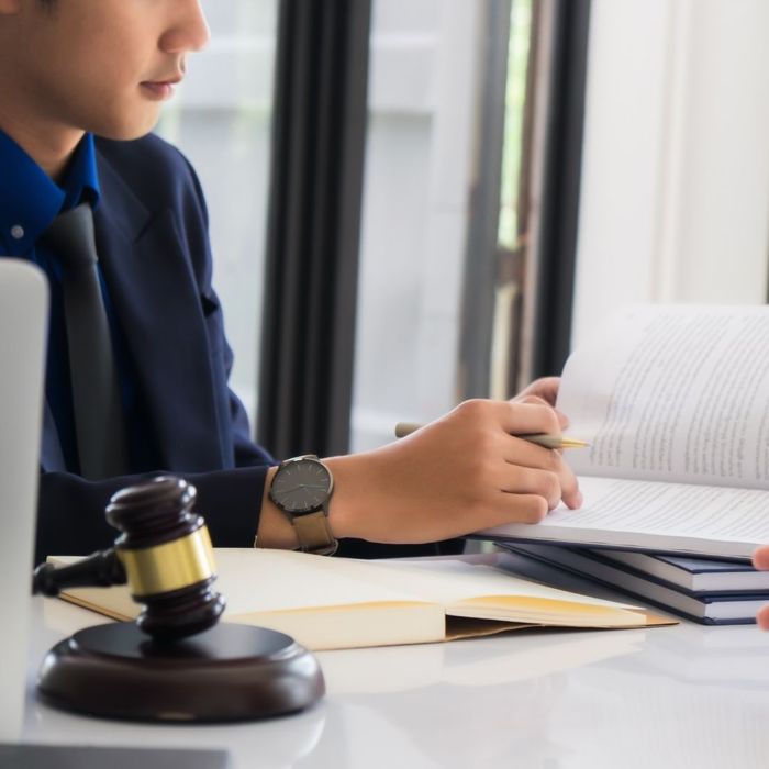 Protecting Your Project_ How Digital Documentation Lowes Your Liability Risk - 4.jpg