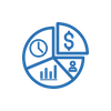 10.png