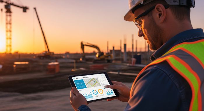 The Benefits of On-Site Reporting and Communication - hero.jpg