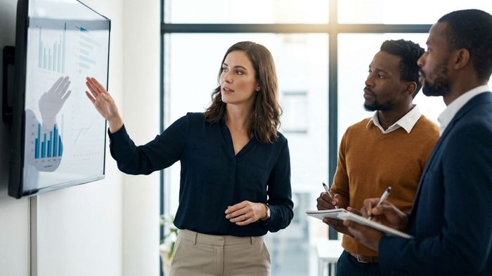 Beyond the Field_ Why Your Office Admin is Your Most Important Project Manager - Hero.jpg