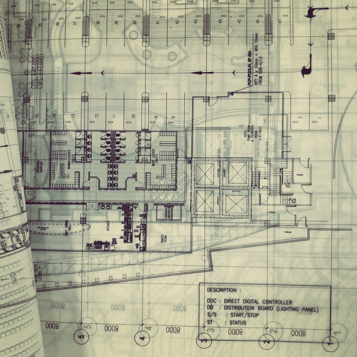 A Guide to Job Costing in the Construction Industry 2.png