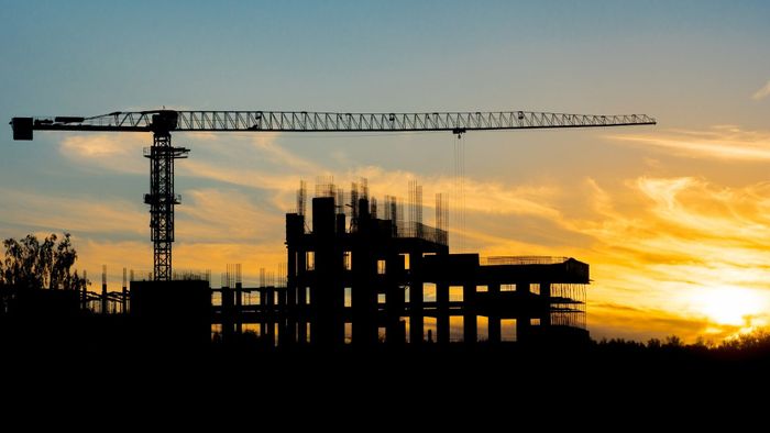 Our Take on the Digital Transformation_ Why Modern Builders are Switching - Hero.jpg