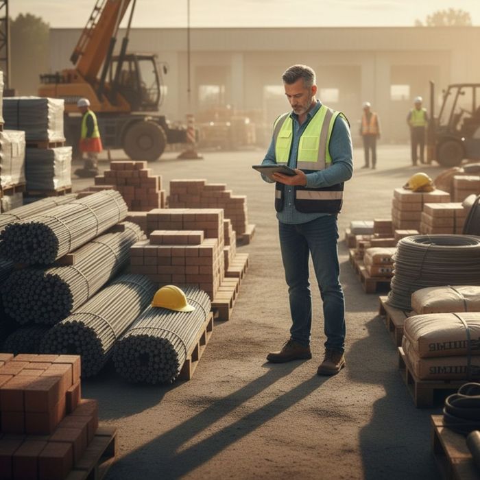 AI-Powered - IMG 3.jpg