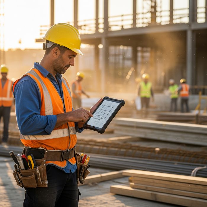 The Benefits of On-Site Reporting and Communication - 1.jpg