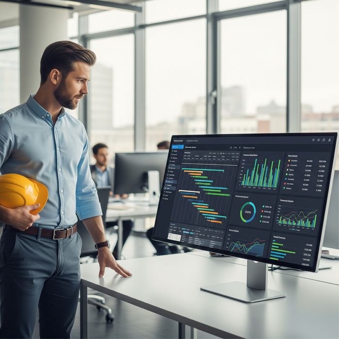 How JobPlanner and QuickBooks Work Together for Flawless Job Costing - 3.jpg