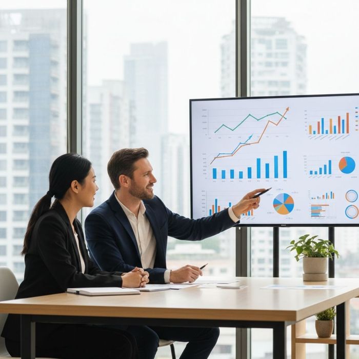 Stopping the Profit4.jpg