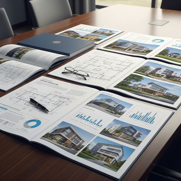 Streamline the Construction Bid Process Our Software Solutions - 2.jpg
