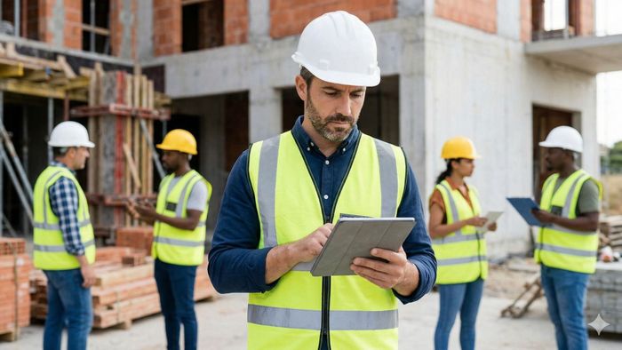 Protecting Your Project_ How Digital Documentation Lowes Your Liability Risk - Hero.jpg