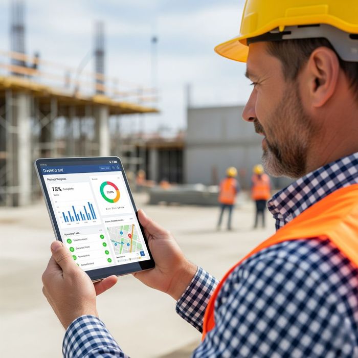 The Importance of Real-Time Reporting for On-Site Decision Making - 2.jpg