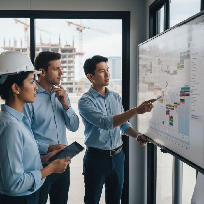 Beyond the Blueprint_ How Digital Workflows Secure Your Bottom Line - 2.jpg