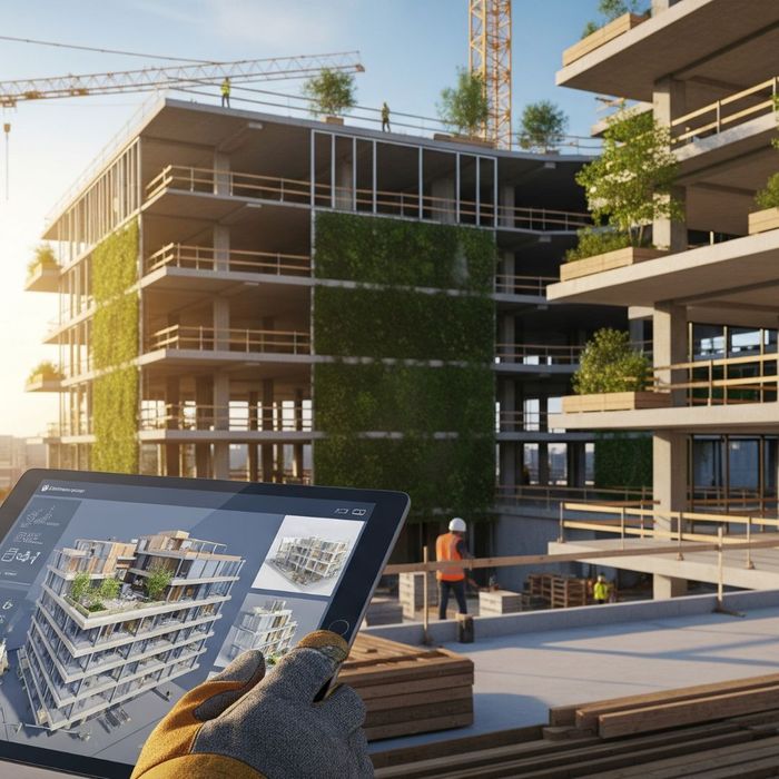 Future-Proofing Your Construction Business_ Trends to Watch in the Next 5 Years - 1.jpg