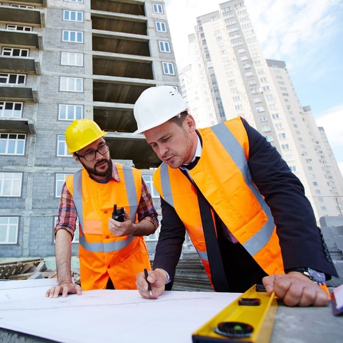 How Predictive Analytics Helps Avoid Delays in Construction Projects1.jpg