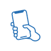 14.png