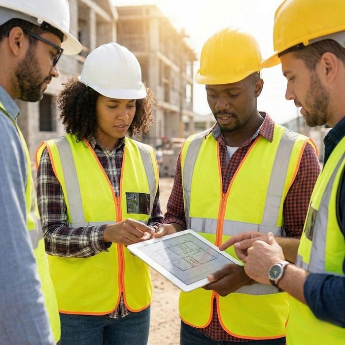 Protecting Your Project_ How Digital Documentation Lowes Your Liability Risk - 1.jpg