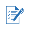 7.png