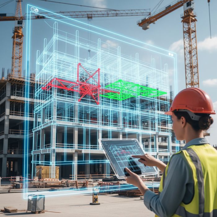 Streamlined Communication for Construction Professionals - 3.jpg