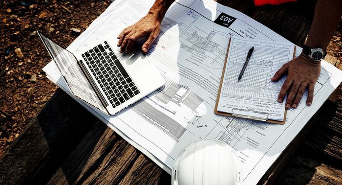 Paperless RFIs - Hero.jpg