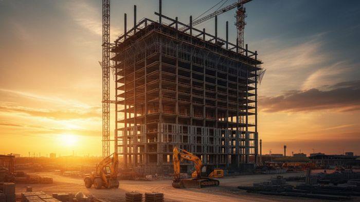 Next-Level Collaboration AI Assistance for Written Communication in Construction Projects - hero.jpg