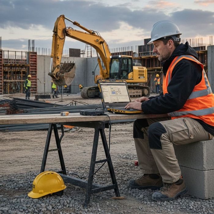 Paperless RFIs - IMG 1.jpg