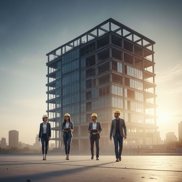 Overcoming the Customization Gap in Modern Construction Tech - 1.jpg