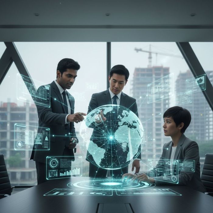 Next-Level Collaboration_ AI Assistance for Written Communication in Construction Projects - 2.jpg