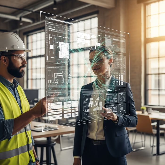 Why a Dedicated Support Manager is Your Secret Weapon in Construction - 2.jpg