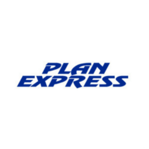 Plan Express